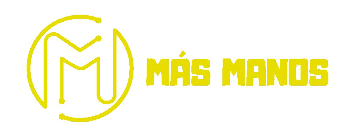 Mas Manos